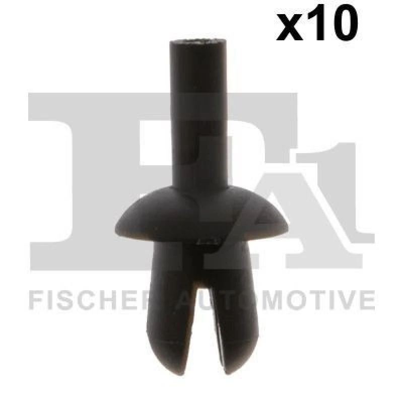 Image of FA1 Expanding Rivet FA1 21-20003.10