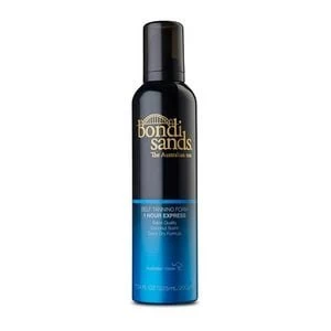 Image of Bondi Sands 1 Hour Express Self Tanning Foam