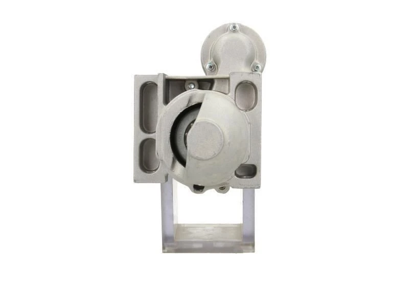 Image of BV PSH Starter motor BV PSH 830.526.112.030