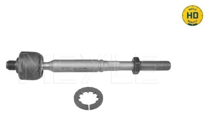 Image of Inner tie rod MEYLE 16-16 031 0043/HD