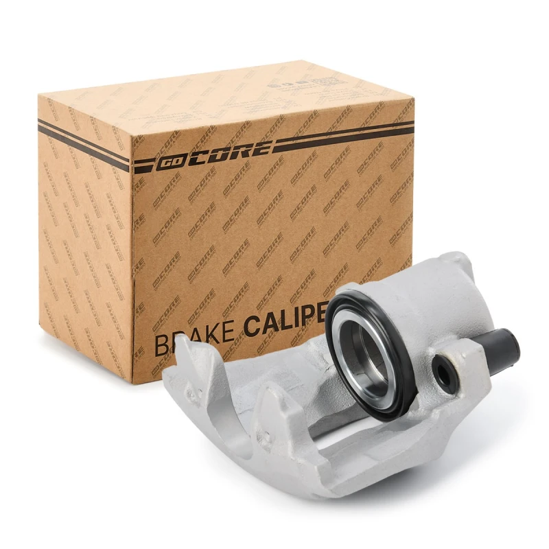 Image of goCORE Brake caliper goCORE GCG80236