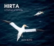 Image of Hirta : A Portrait of St Kilda
