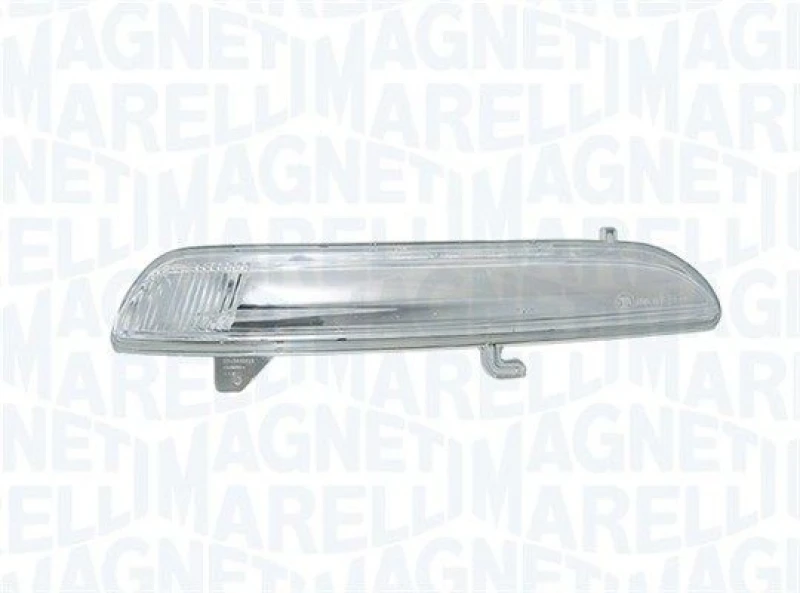 Image of MAGNETI MARELLI Side indicator MAGNETI MARELLI 182200604200