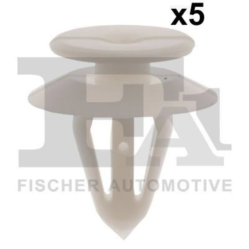 Image of FA1 Trim clip FA1 87-40001.5