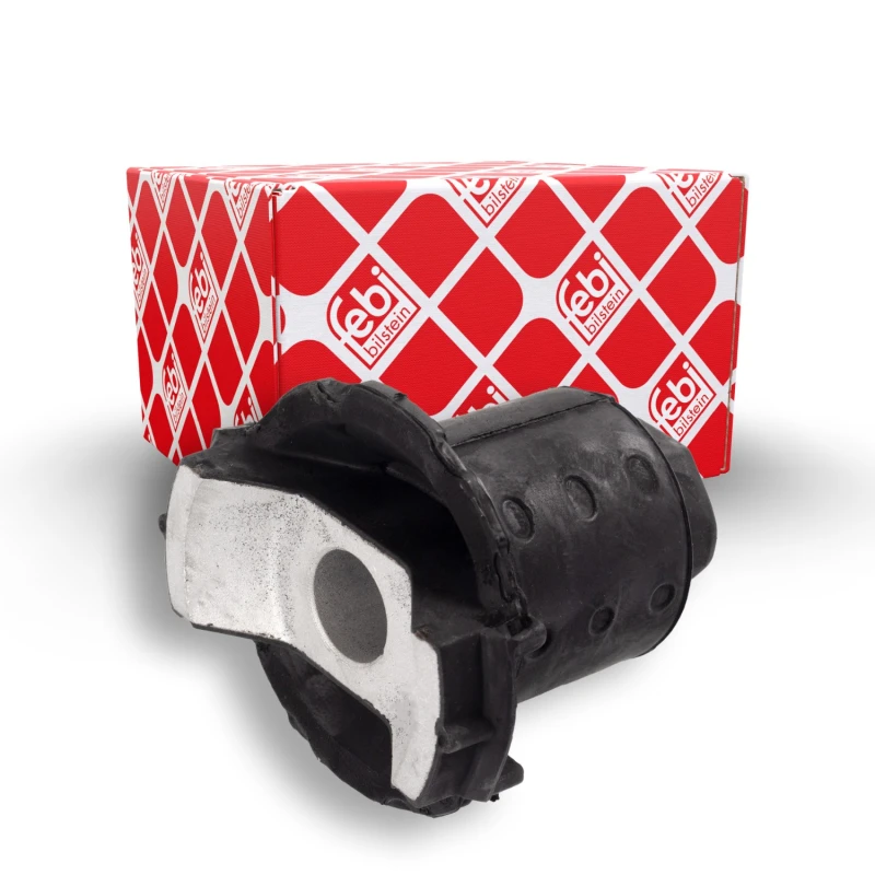Image of Axle bush FEBI BILSTEIN 173881