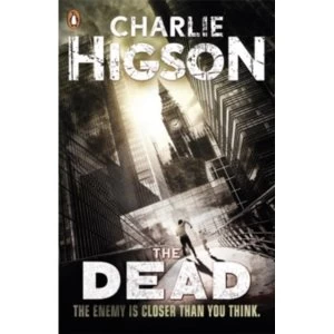 Image of The Dead (The Enemy Book 2) by Charlie Higson (Paperback, 2011)