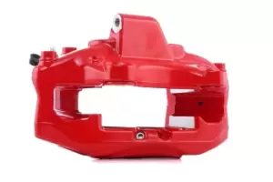 image of BUDWEG CALIPER Brake caliper MINI 344902 34106784589,34106856651 Caliper,Disc brake caliper