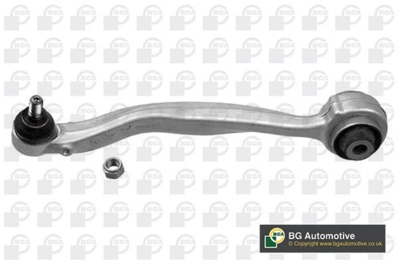 Image of BGA Suspension arm BGA TRC5611