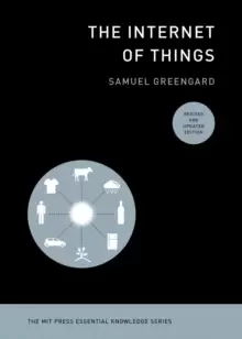 Image of The Internet of Things, revised and updated edition