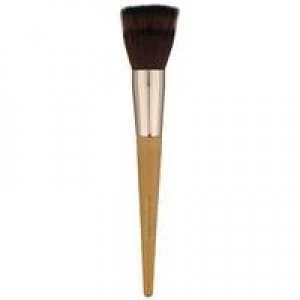 Image of Clarins Makeup Brushes Multi-Use Foundation Brush