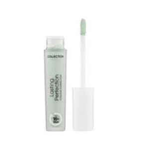 Image of Lasting Perfection Colour Correction Concealer 2 G reen