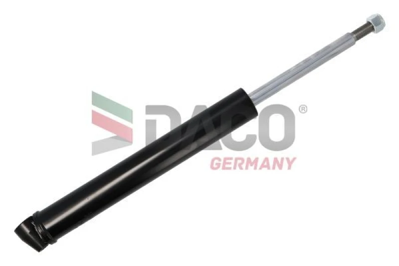 Image of DACO Germany Shock absorber DACO Germany 463501