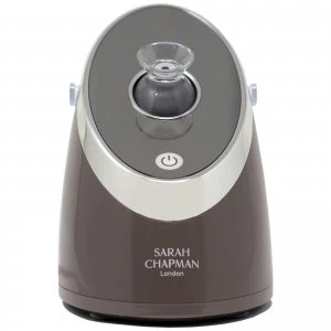 image of Sarah Chapman Skinesis Pro Hydro-Mist Steamer