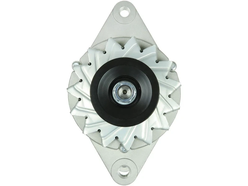 Image of AS-PL Alternator AS-PL A9266S