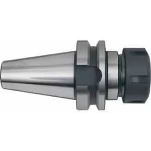 Indexa BT40-ER32-070 ER Style Collet Chuck