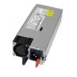 Image of Lenovo Power Supply 550W 230V/115V Platinum HS PSU
