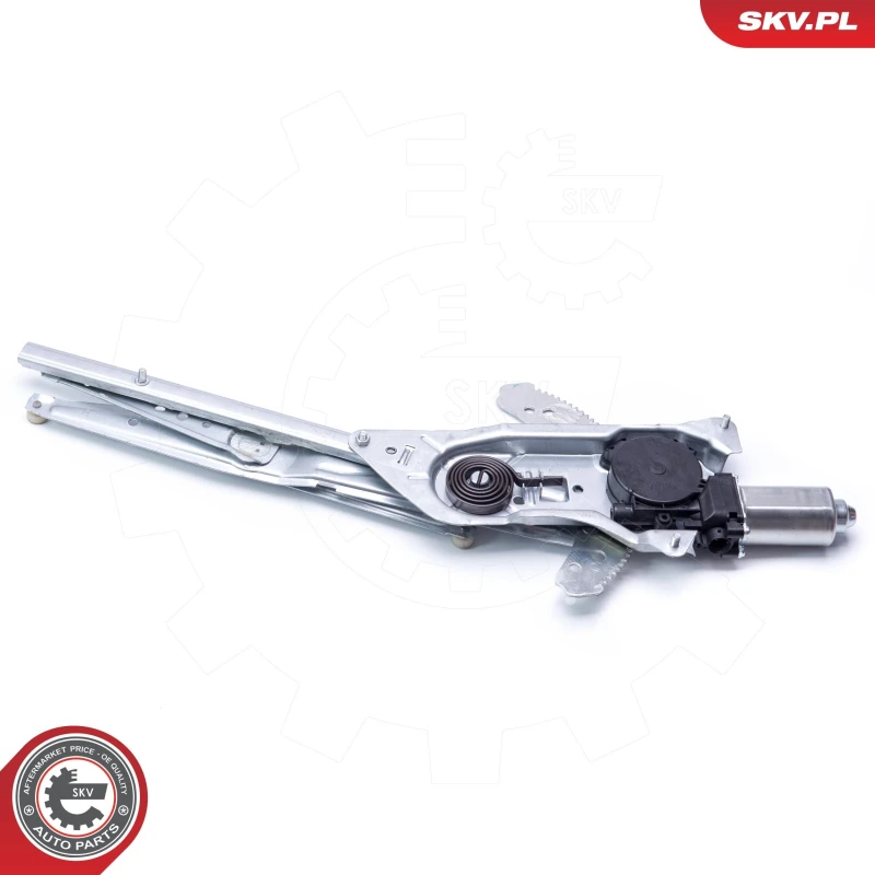 Image of ESEN SKV Window regulator ESEN SKV 00SKV531