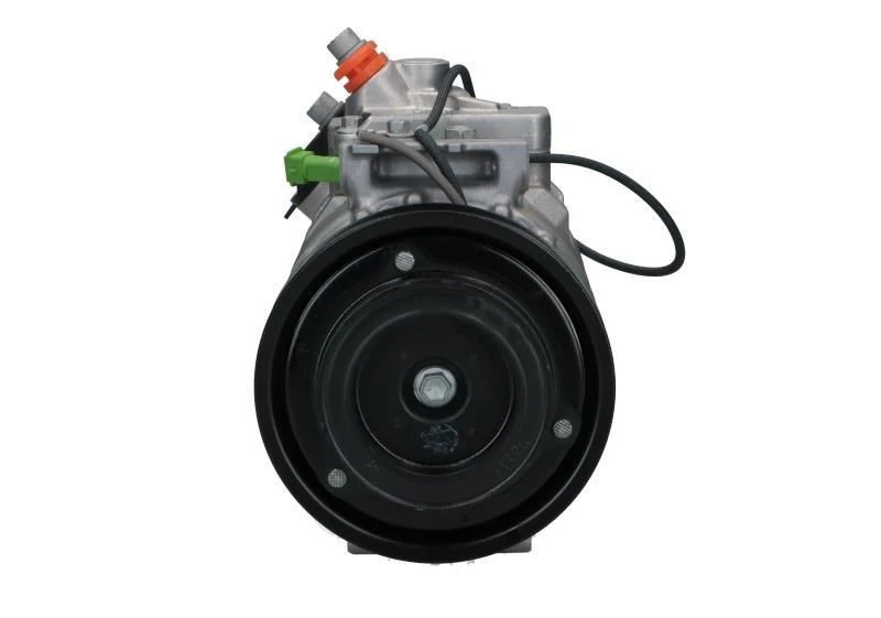 Image of BV PSH Air conditioning compressor BV PSH 090.835.039.200