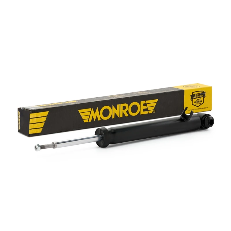 Image of MONROE Shock absorber MONROE D0306R