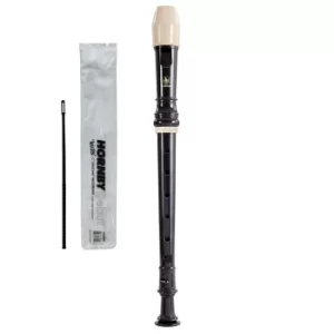 Image of Hornby 2 Piece Recorder