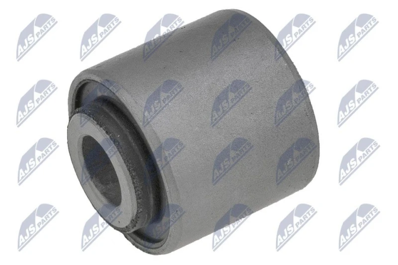 Image of NTY Trailing arm / Suspension arm bush NTY ZTT-HY-536D