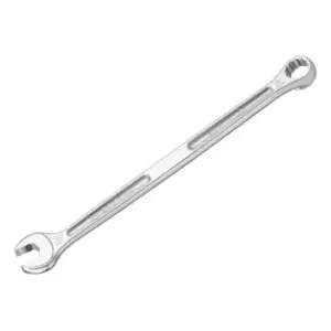 Image of Facom 440XL.10 440XL Long Combination Wrench 10mm FCM440XL10