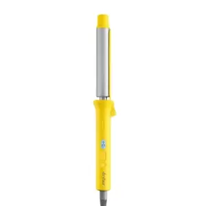 image of Drybar The 3-Day Bender Digital Curling Iron, 1 Inch