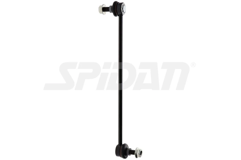 Image of SPIDAN CHASSIS PARTS Anti-roll bar link SPIDAN CHASSIS PARTS 61870