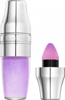 Image of Lancome Juicy Shaker Pigment Infused Bi-Phase Lip Oil 6.5ml 281 - Marshmattack