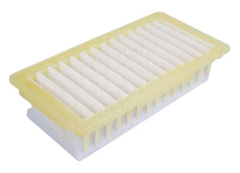 Image of Blue PRINT ADC42258 Air filter Filter Insert, with pre-filter Air Filter (8)