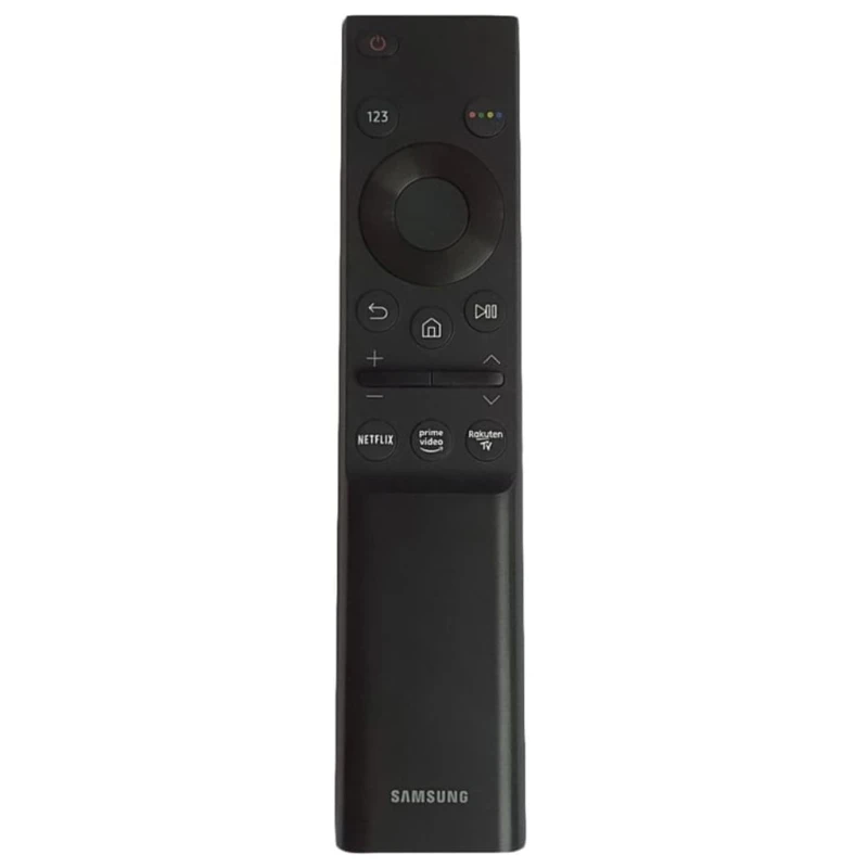 Image of Samsung Remoe Conrol 20 Key