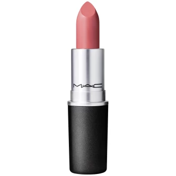 Image of MAC Matte Lipstick Re-Think Pink (Various Shades) - Come Over
