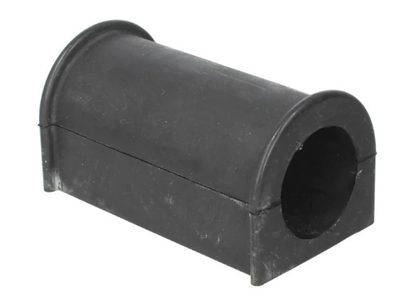 Image of FEBI BILSTEIN 44422 Stabilizer Bushes inner Anti-roll Bar Bush Kit (1334)