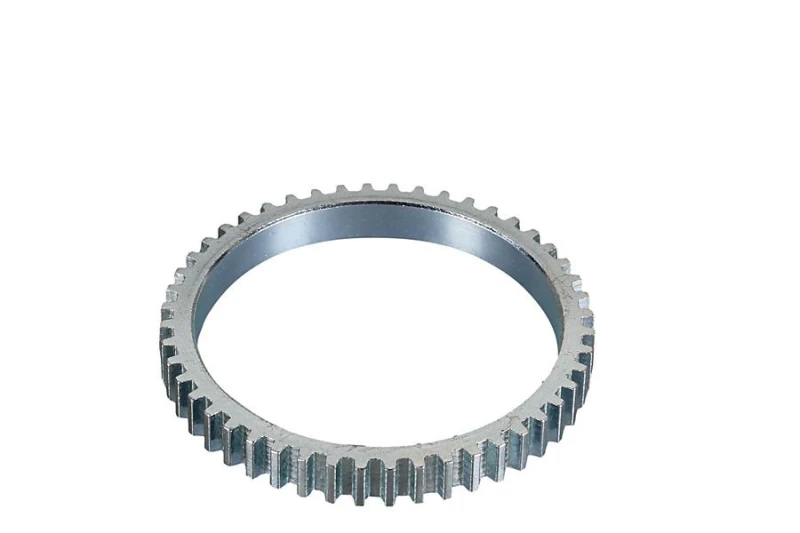 Image of ABS sensor ring METZGER 09001538