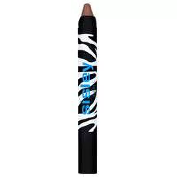 Image of Sisley Phyto-Eye Twist 18 Fawn