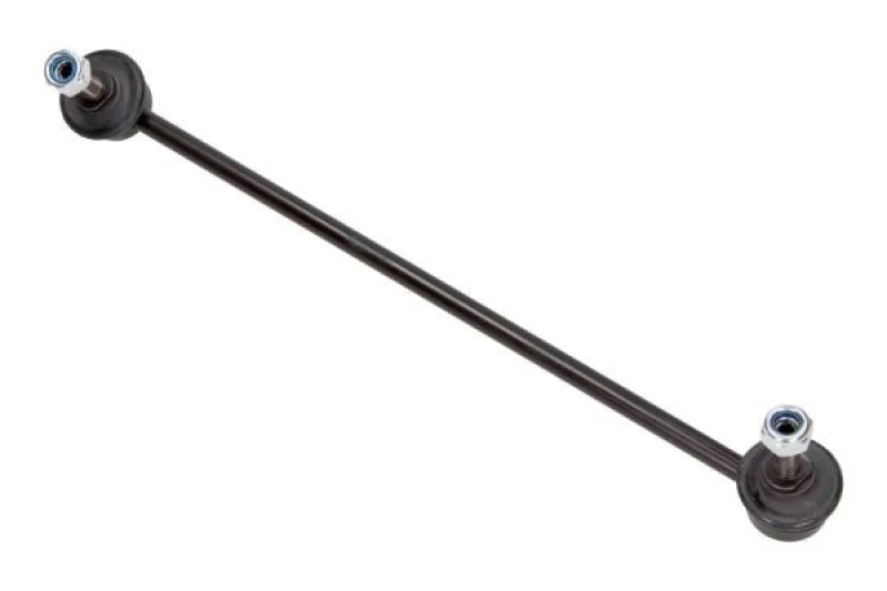 Image of MAXGEAR Anti-roll bar link MAXGEAR 72-1792