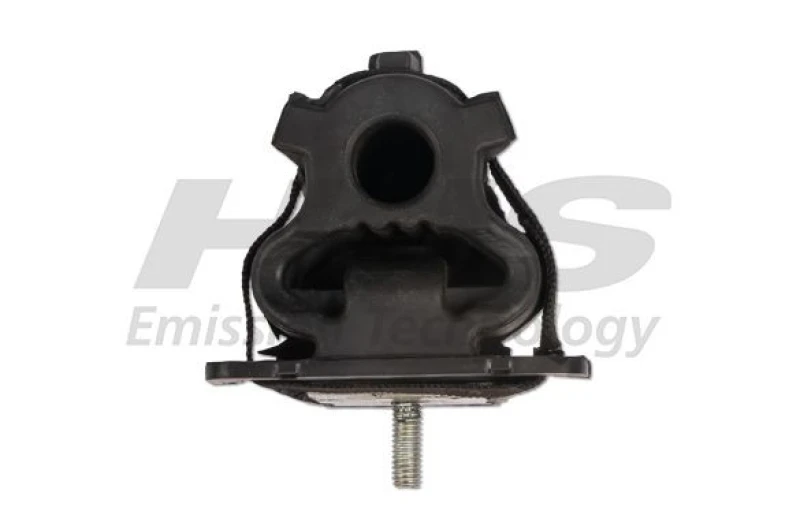 Image of Exhaust hanger HJS 83 21 7006