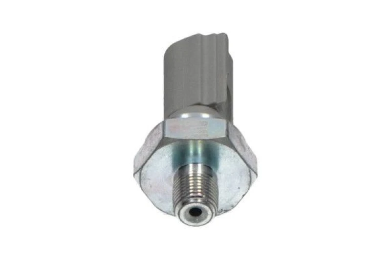 Image of KAVO PARTS Lambda sensor KAVO PARTS EOS-5503