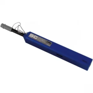 Image of Ideal Networks 33-963-10 Fibre Tip Pen dry cleaner 2.5mm
