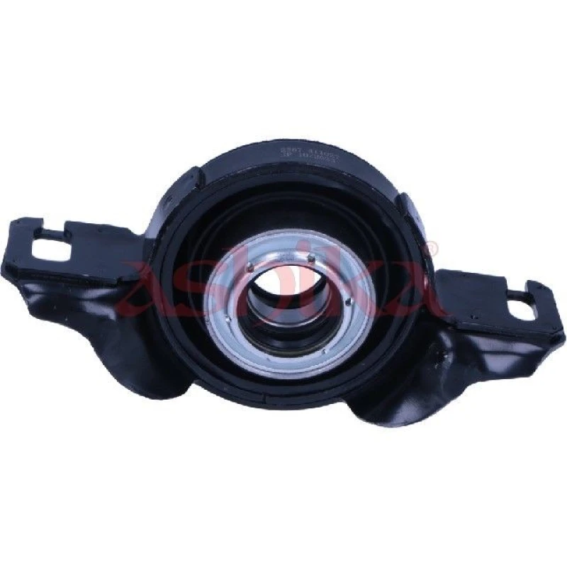 Image of ASHIKA Propshaft centre bearing ASHIKA GOM-2567