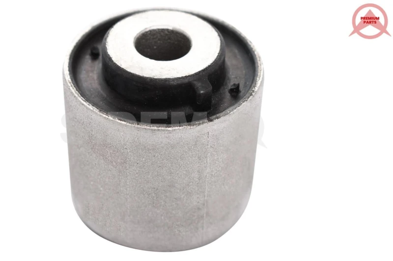 Image of SIDEM Trailing arm / Suspension arm bush SIDEM 849723