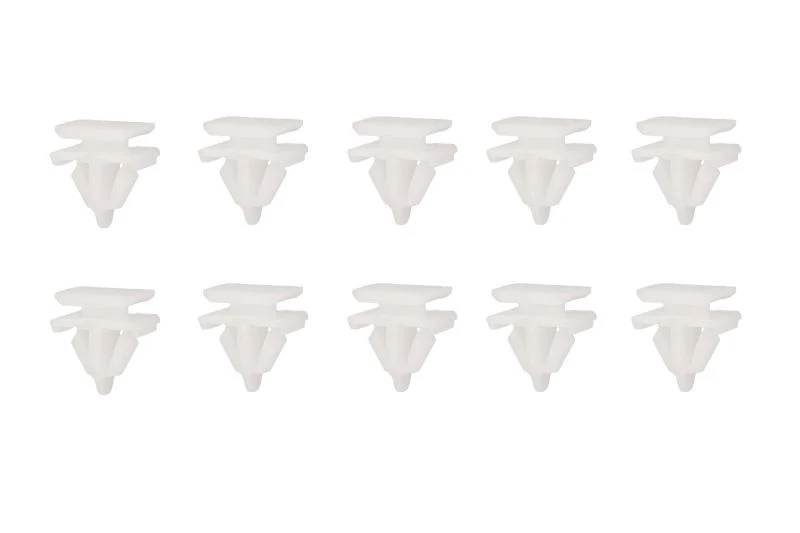 Image of ROMIX Trim clip ROMIX C70655