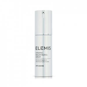Image of Elemis Dynamic Resurfacing Serum 30ml