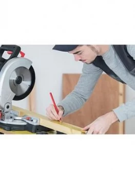 Image of Virgin Experience Days Diy Home Improvement Online Course