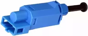 Image of Brake actuation (engine timing) Switch 6DD008622-491 12v by Hella