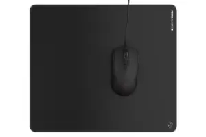 Image of Mionix Alioth Gaming mouse pad Black