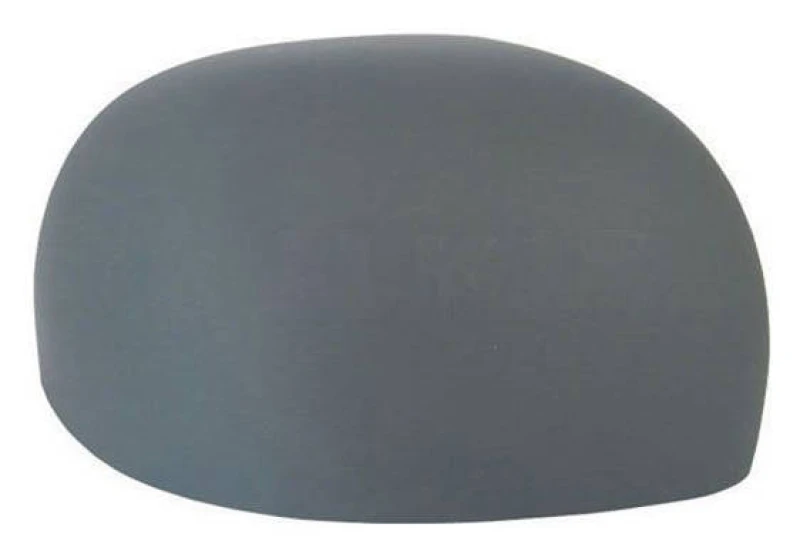 Image of ALKAR 6341934 Cover, outside mirror Left Cover,outside mirror (23)