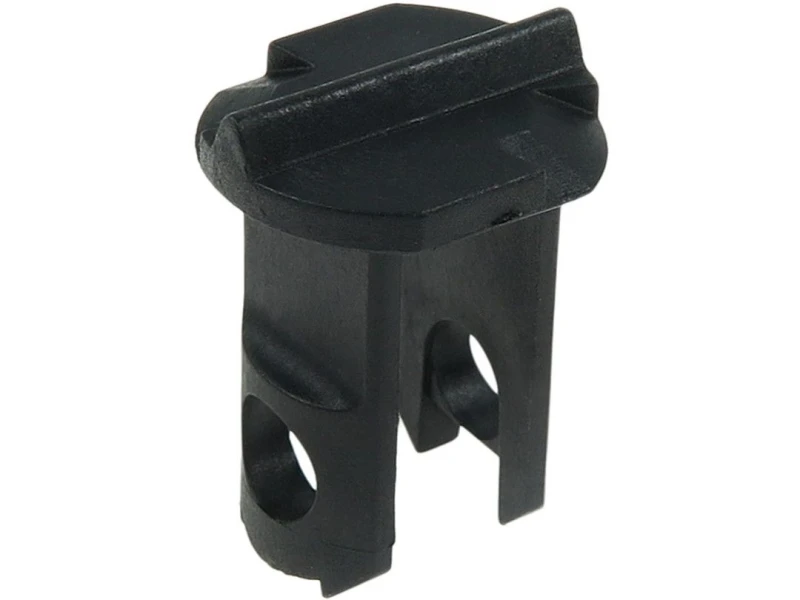 Image of AS-PL Repair Kit, starter AS-PL SRS0079