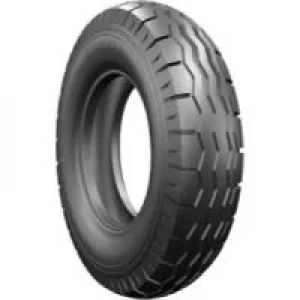 Image of Starmaxx SM 160 (7.50/ R16 116A6)