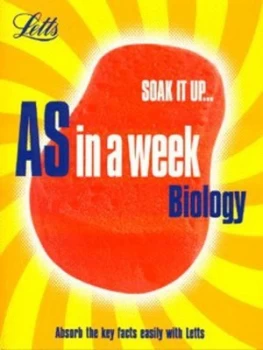Image of Biology by Jim Sharpe and Joanna Whitehead Paperback